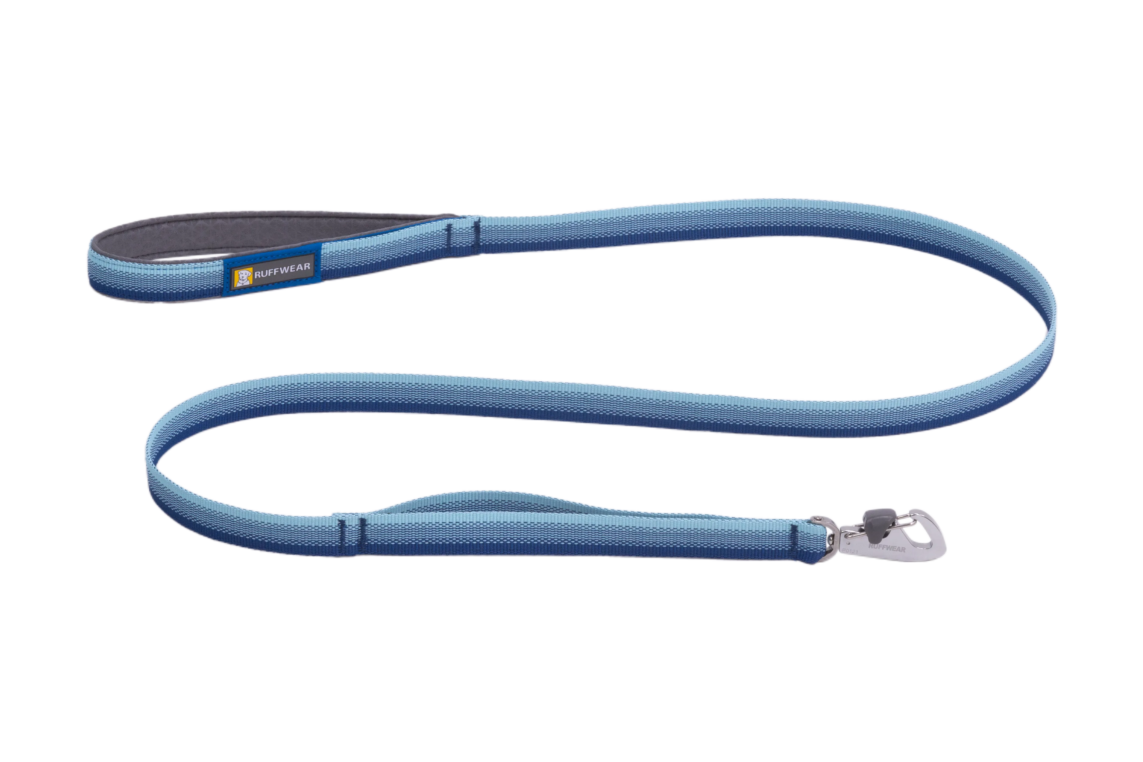 Ruffwear Front Range: Dog Leash