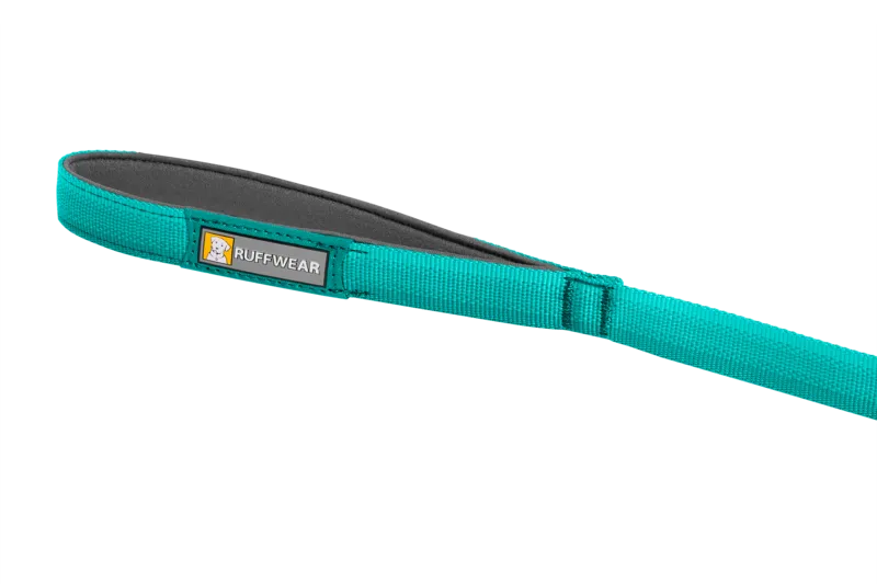 Ruffwear Front Range: Dog Leash
