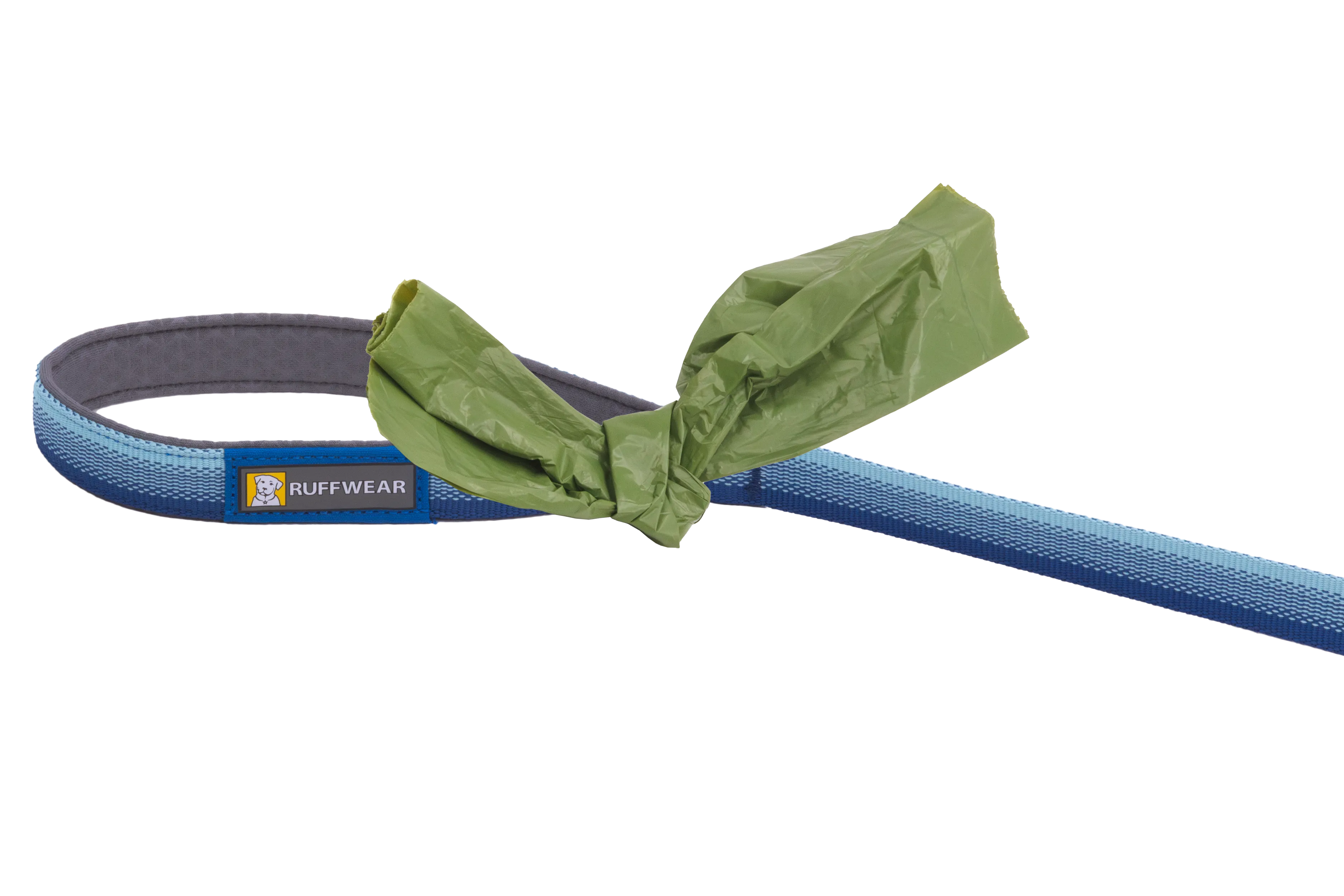 Ruffwear Front Range: Dog Leash