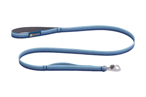 Ruffwear Front Range: Dog Leash