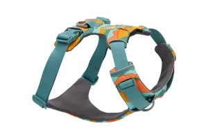 Ruffwear - Front range harness