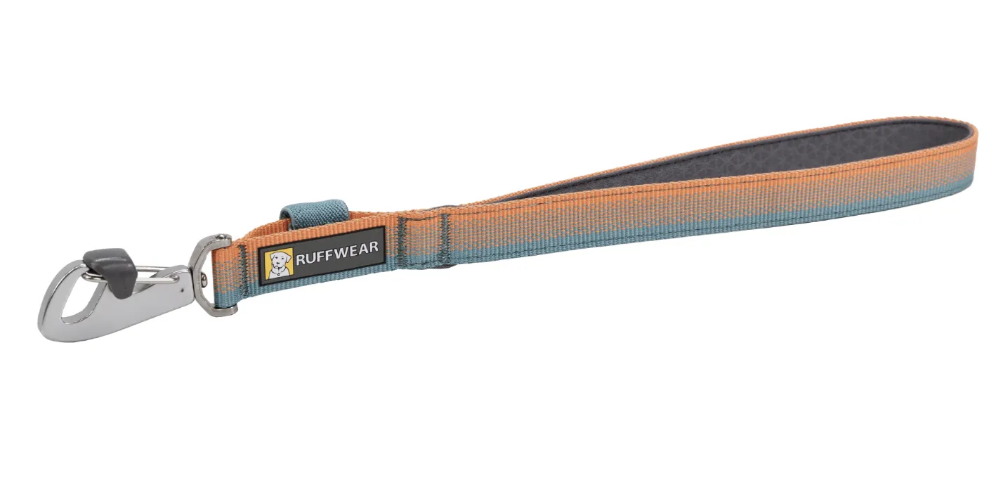 Ruffwear Front Range Short Leash