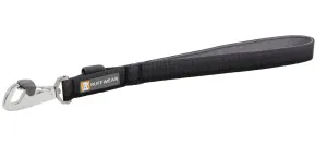 Ruffwear Front Range Short Leash