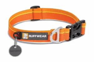 Ruffwear - Hoopie Collar