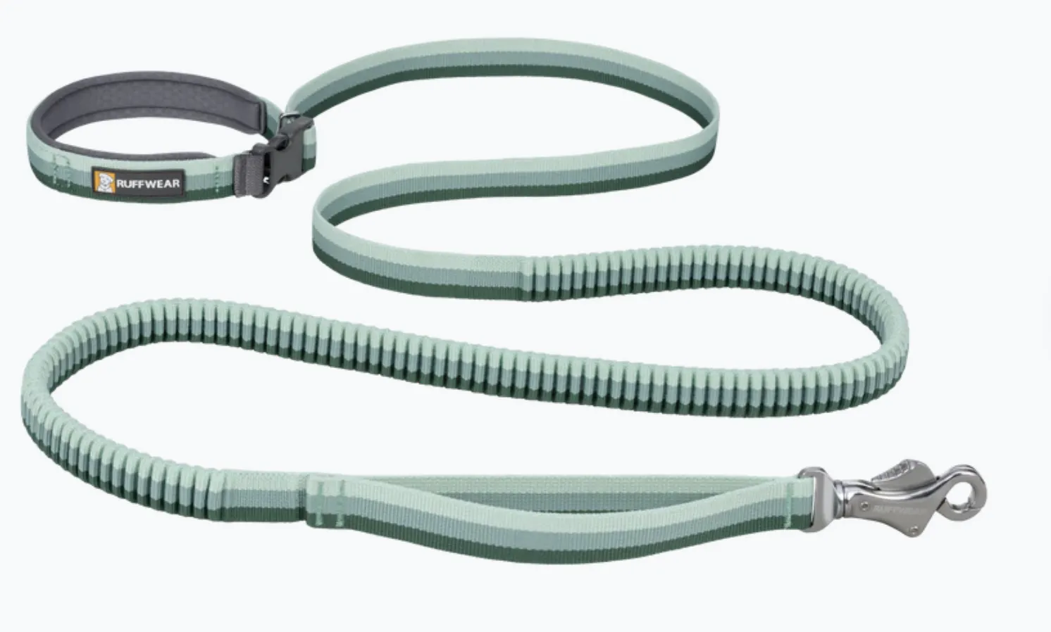 Ruffwear Roamer Leash 5'-7'