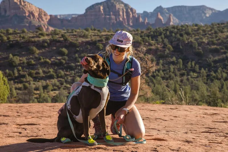 Ruffwear Swamp Cooler™ Cooling Neck Gaiter for Dogs