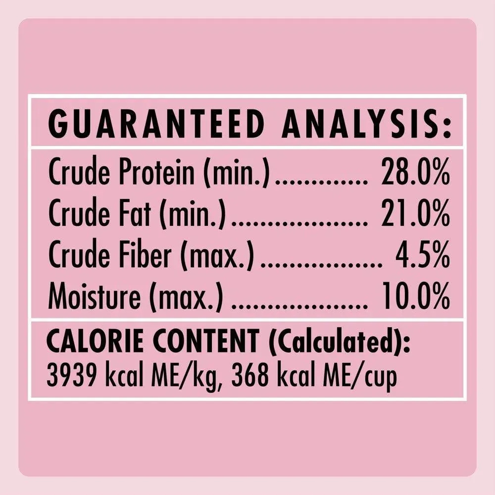 Shrimpy Shrimp Flavor Cat Treats 3 Oz