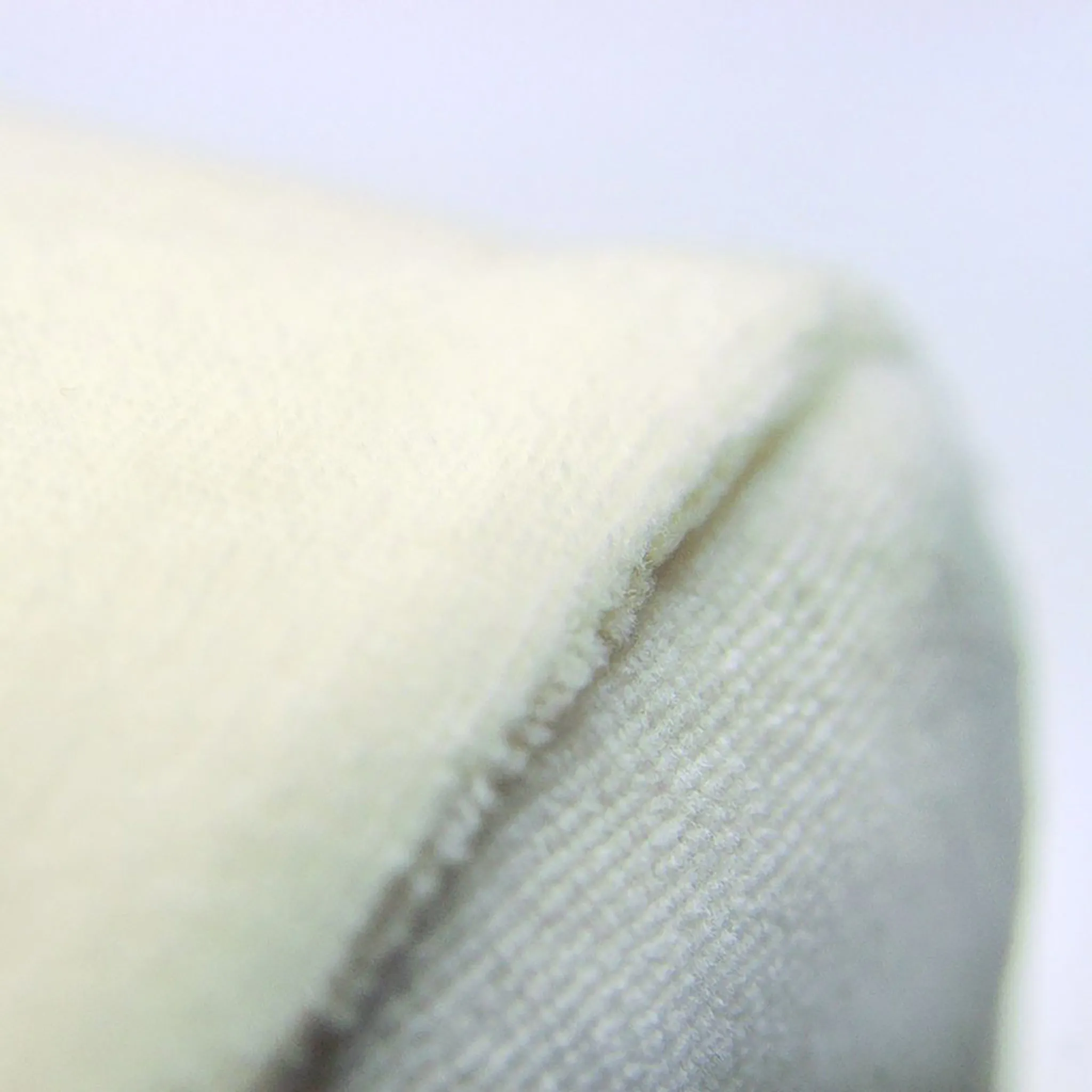 Sissel Soft Orthopedic Pillow (Memory Foam)