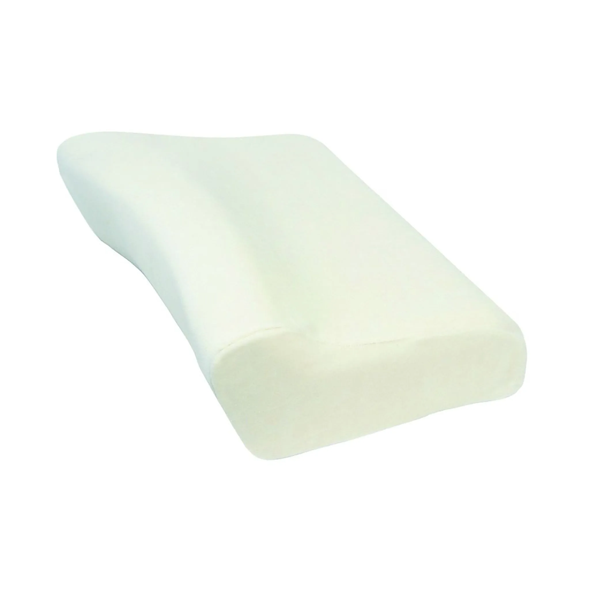 Sissel Soft Orthopedic Pillow (Memory Foam)