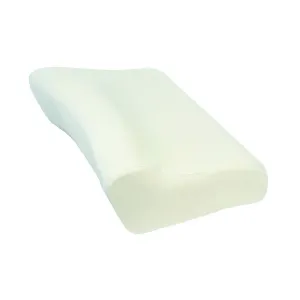 Sissel Soft Orthopedic Pillow (Memory Foam)