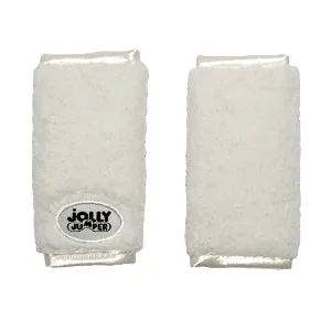 Soft Straps