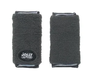 Soft Straps