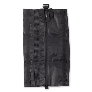 Space Bag