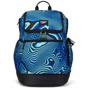 Speedo Teamster Bag - Swirl
