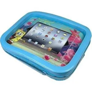 Spongebob Tray For Ipad