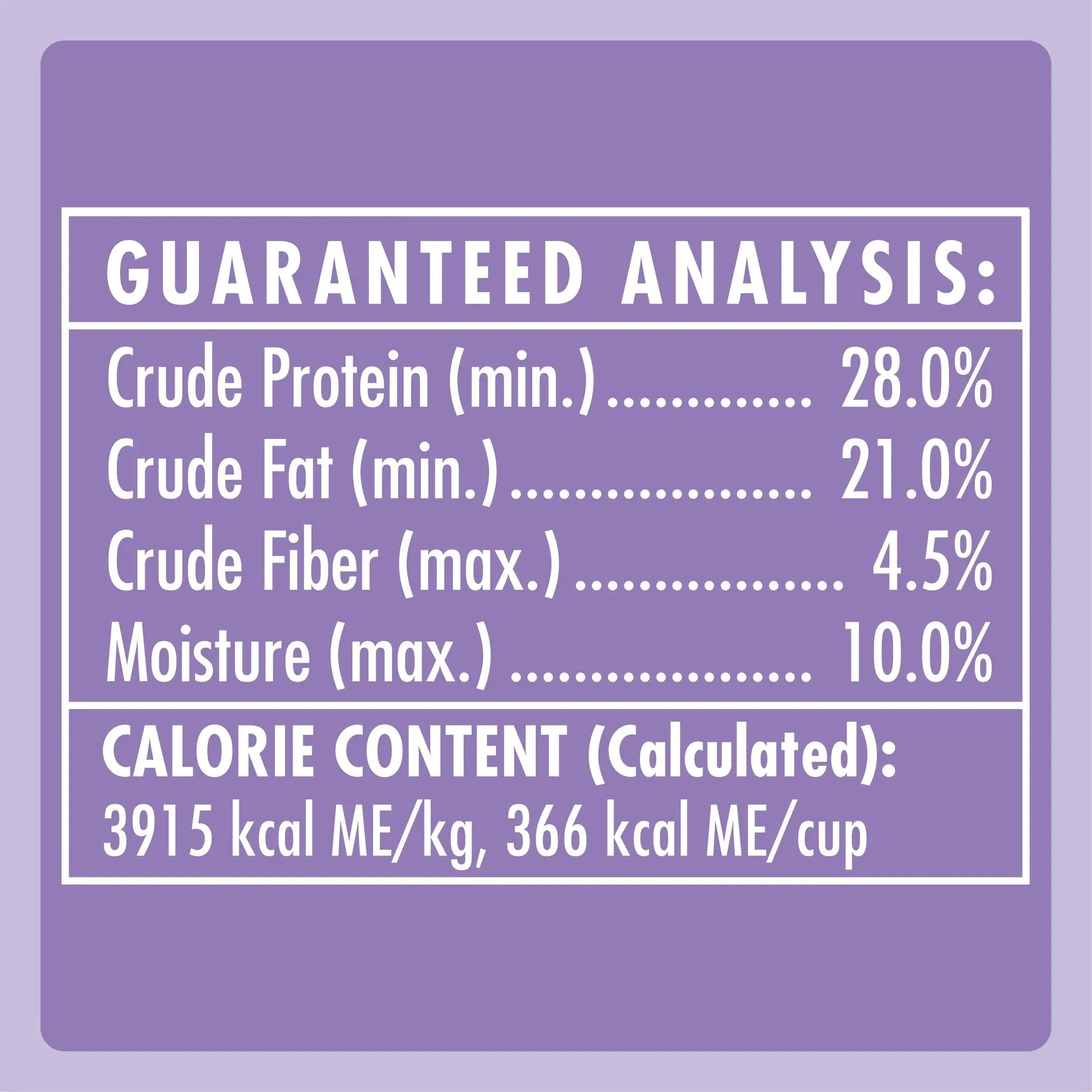 Temptations Classic Creamy Dairy Flavor Crunchy And Soft Treats For Cats, 3 Oz Pouch