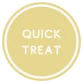 Turkey Cubes - Training Treats 100g