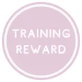 Turkey Cubes - Training Treats 100g