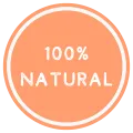 Turkey Cubes - Training Treats 100g
