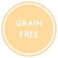 Turkey Cubes - Training Treats 100g