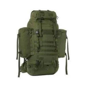 Vario Pack - 2 in 1... *Shipping Conditions Apply*