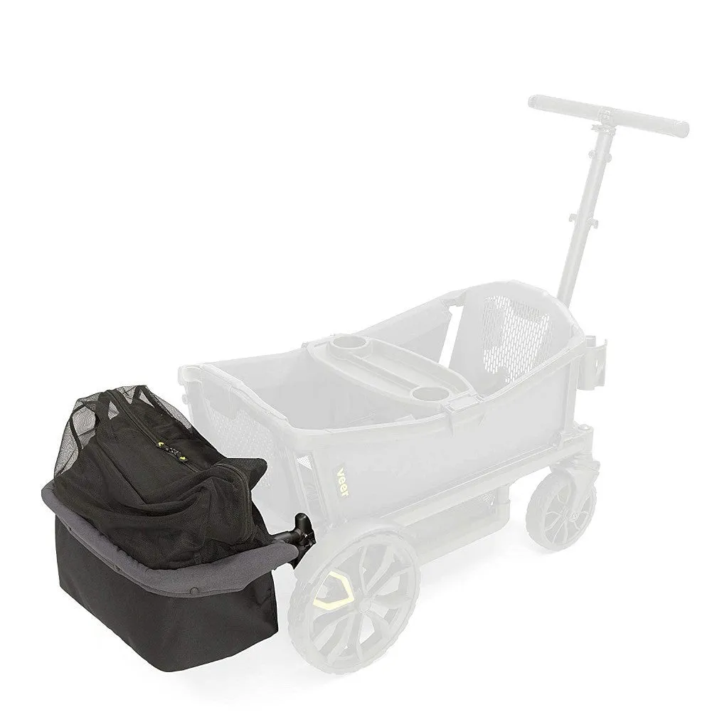 Veer Foldable Storage Basket (Special order item)
