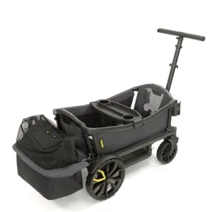 Veer Foldable Storage Basket (Special order item)