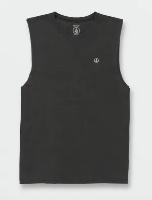 Volcom Aus Wash Muscle Tank