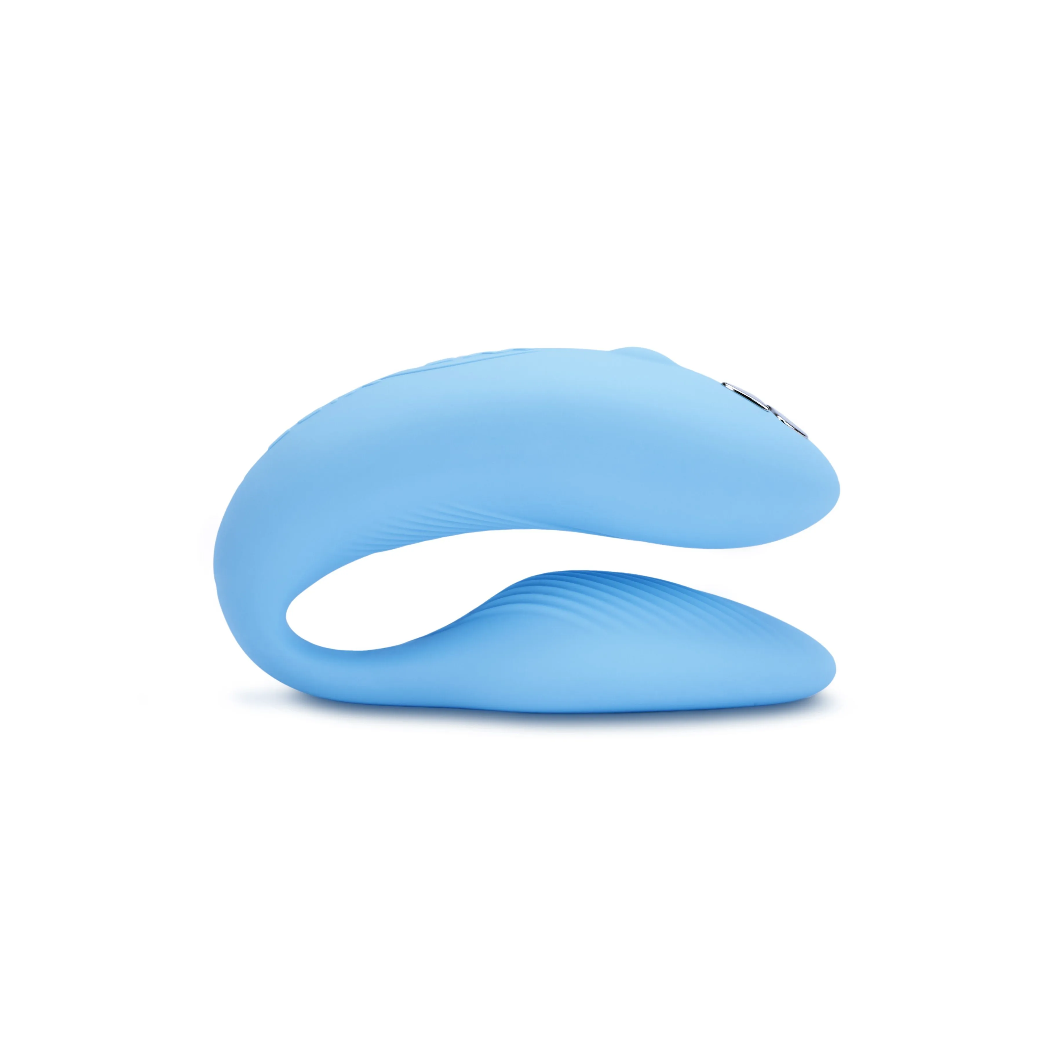 We-Vibe Chorus Touch Sensitive Couples Vibrator with App Control