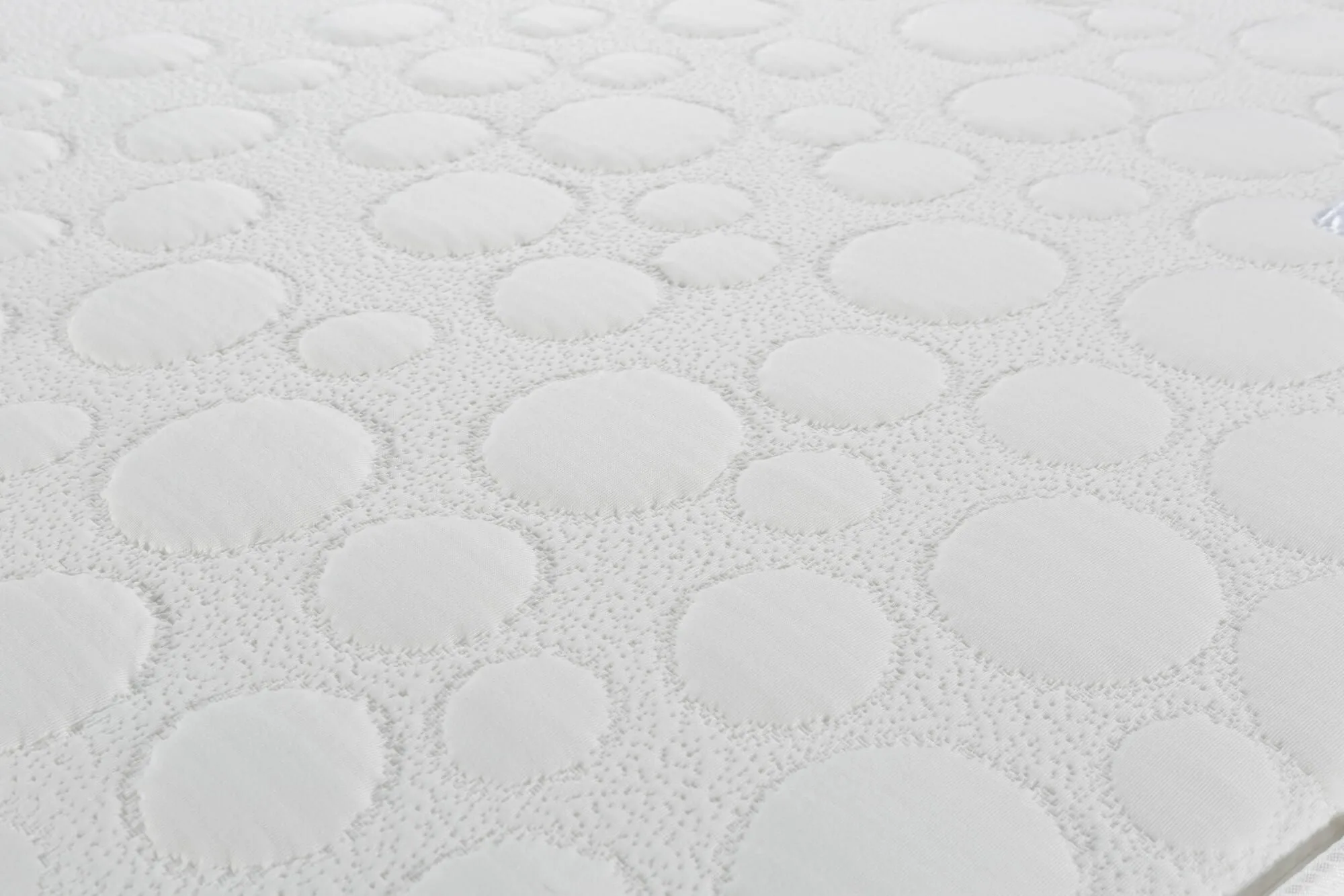Willoughby 2000 Mattress