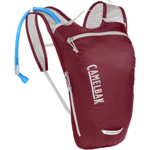 Women's Hydrobak Light 1.5