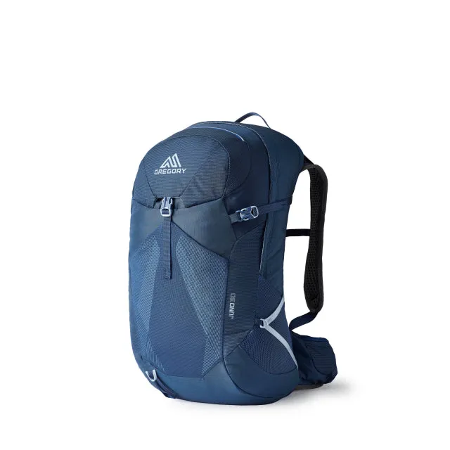 Womens Juno 30