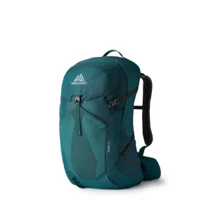 Womens Juno 30