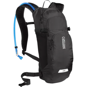 Women's Lobo 9 Hydration Pack